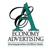 Economy Advertising Co., Inc. Logo