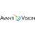 Avanti Vision Logo