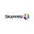 Skepper Creative Agency Logo