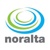 Nor-Alta Environmental Services Ltd. Logotype
