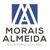 Morais Almeida Contabilidade LTDA Logo