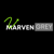 Marven Grey Technologies Nigeria Limited Logo