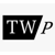 ThirdWay Partners Logo