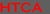 HTCA Logo