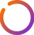 Octoco Consulting Logo