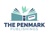 The Penmark Publishings Logo