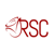 Rose Street Collective Logo