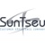 SunTseu Logo