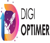 DigiOptimer Logo