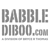 Babblediboo Logo