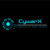 CywarX Solutions Logo