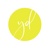 Yellow Door Collective Logo