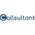 Callsultant Logo