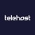 TELEHOST Logo