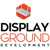 Displayground Development, Inc. Logo