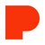 Picotion Animation Studios Logo