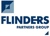 Flinders Partners Group Logo