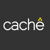 Caché Mkt Digital Logo