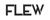 FLEW Logo
