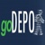 goDEPO Logo