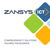 Zansys ICT - Business IT Solutions Logo