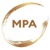 The Media Planning Agency Logo