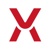 Power X Logo