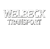 Welbeck Transport Logo