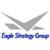 Eagle Strategy Group LLC Logo