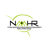 NAAAHR New Jersey Logo