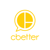 Cbetter Consulting Services Logo