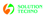 solutiontechno.com Logo