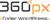 360px Logo