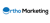 Ortho Marketing Logo