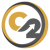 Cue2Convert Logo