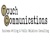 Touch Communications Logo