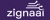 ZignaAI Logo