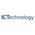 ICTechnology Logo