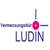 Vermessungsbüro Ludin GbR Logo