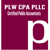 PLW CPA PLLC Logo