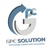 Gpc Solutions Logo