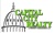 Capital City Realty & Property Management Logo