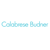 Calabrese Budner, LLP Logo