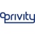 Privity Systems Inc. Logo