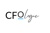 CFOLogic Logo