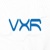 VictoryXR Logo