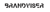 Brandviser Logo
