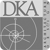 DKA Architecture & Design Logo