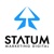 Statum Digital Logo