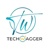 Techwagger Solutions Pvt.Ltd. Logo